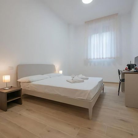 Casa Sforza Ripamonti Room ميلان المظهر الخارجي الصورة