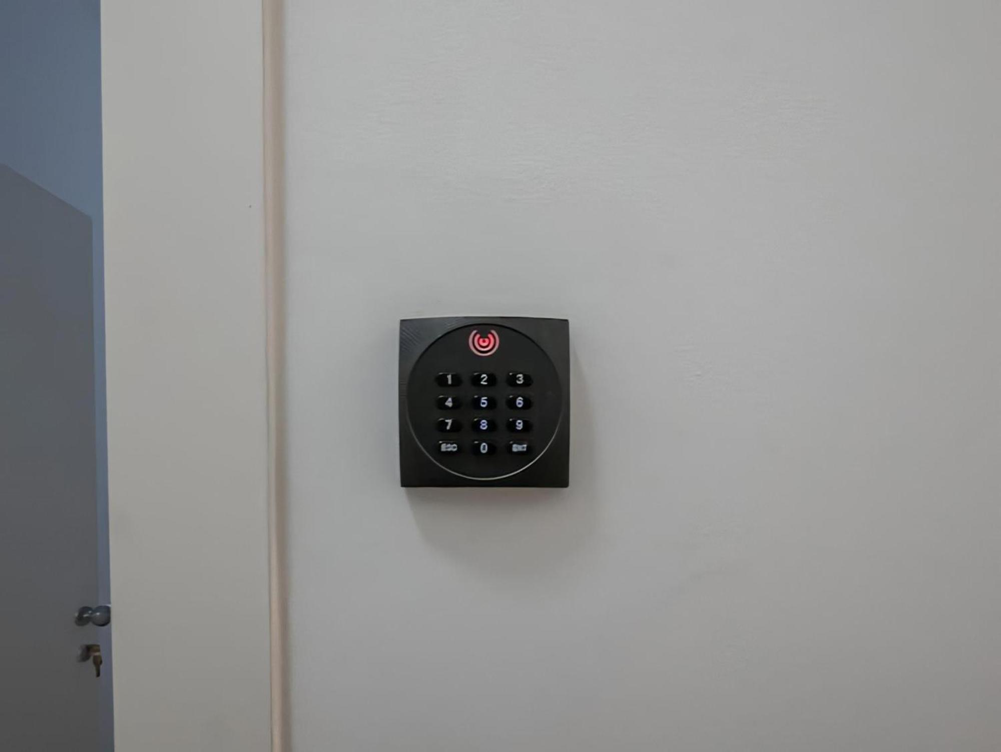 Casa Sforza Ripamonti Room ميلان المظهر الخارجي الصورة