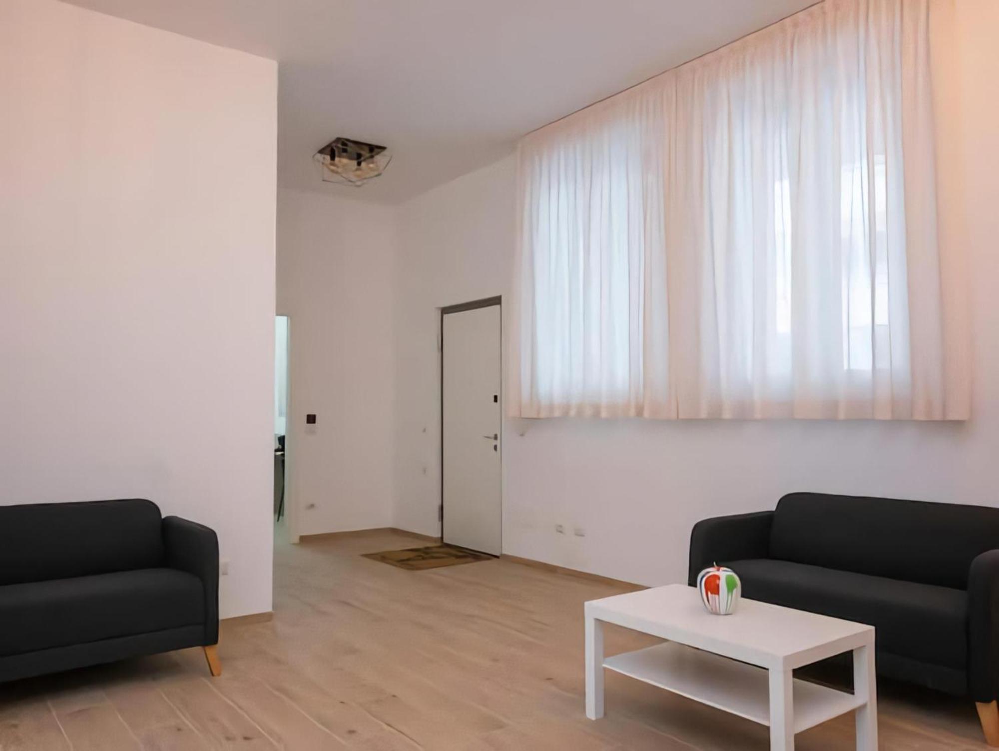 Casa Sforza Ripamonti Room ميلان المظهر الخارجي الصورة